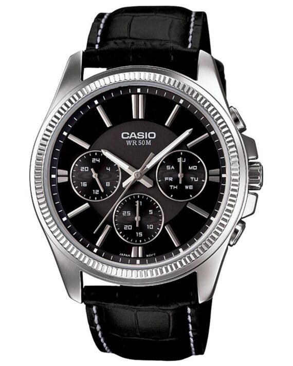 CASIO MTP-1375L-1AVDF