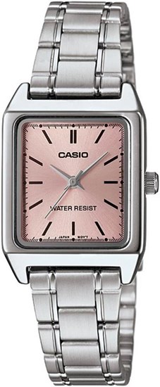 CASIO LTP-V007D-4EUDF