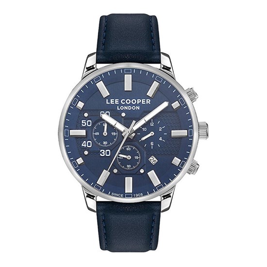 LEE COOPER LC07474.399-NM