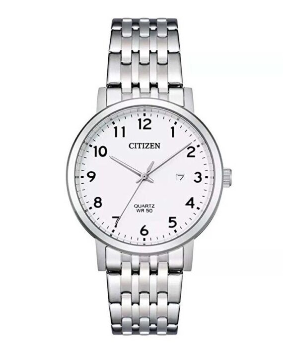 CITIZEN BI5070-57A