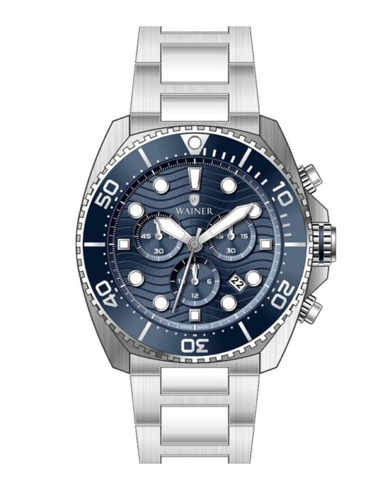 WAINER WA.10300-B