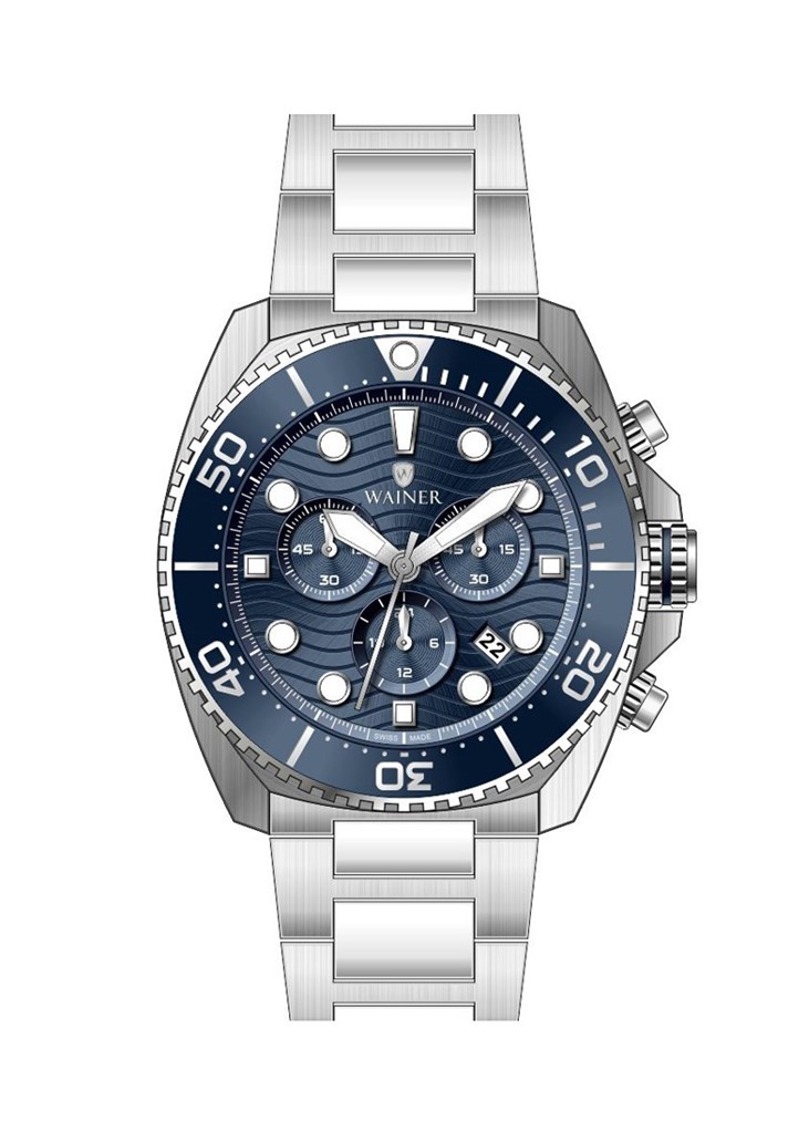 cepsaat WAINER WA.10300-B