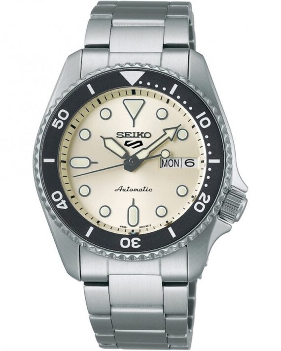 SEIKO SRPK31K1