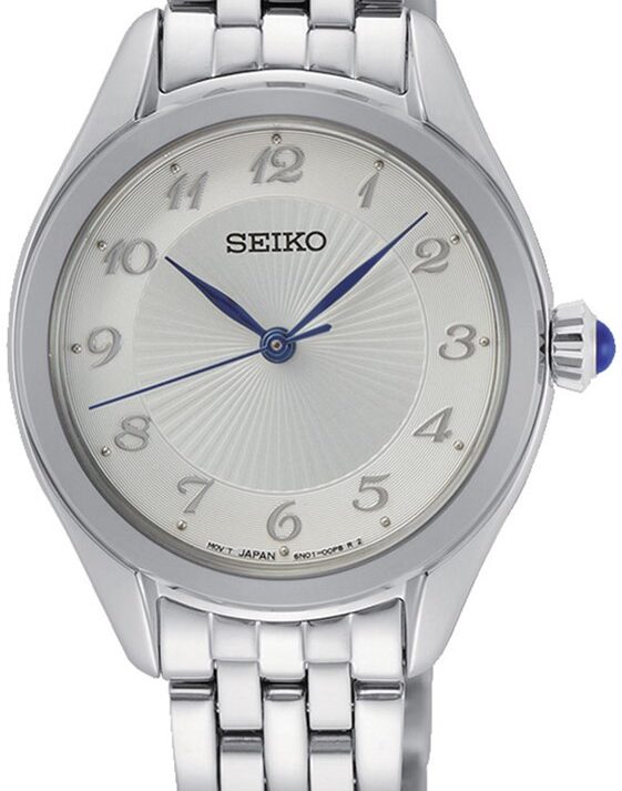 SEIKO SUR379P1