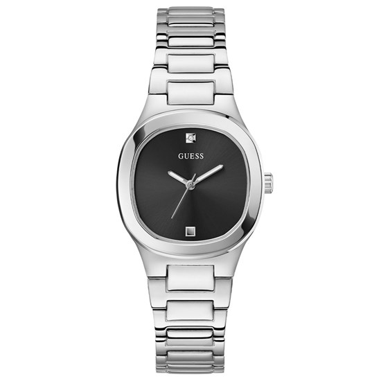 GUESS GUGW0615L1