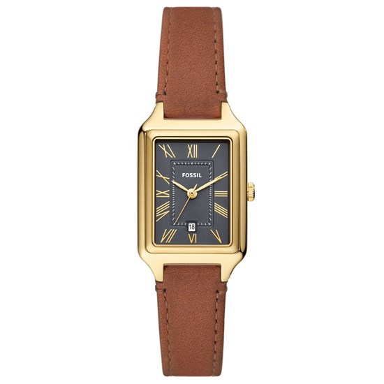 FOSSIL FES5303
