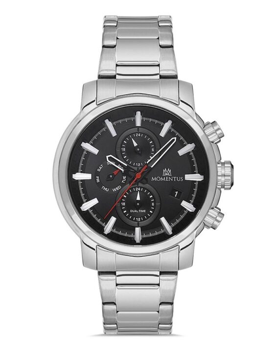 MOMENTUS CC302S-04SS