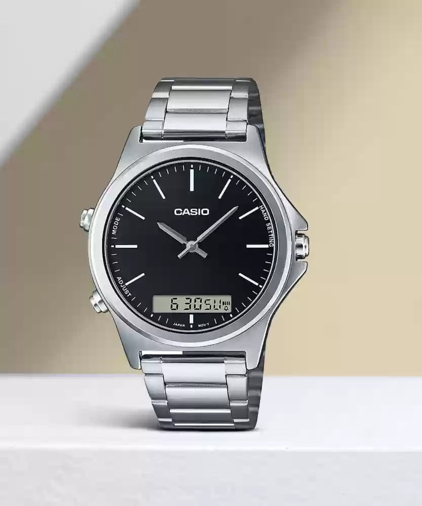 cepsaat CASIO MTP-VC01D-1EUDF