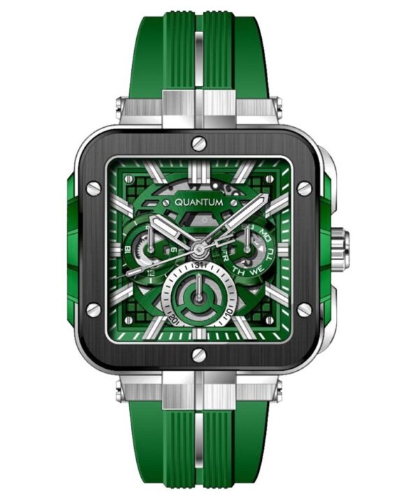 QUANTUM PWG1102.377