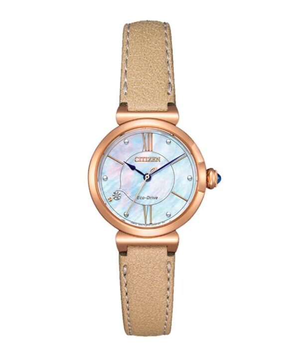 CITIZEN EM1073-18D