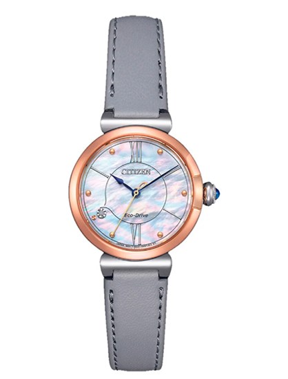 CITIZEN EM1074-15D