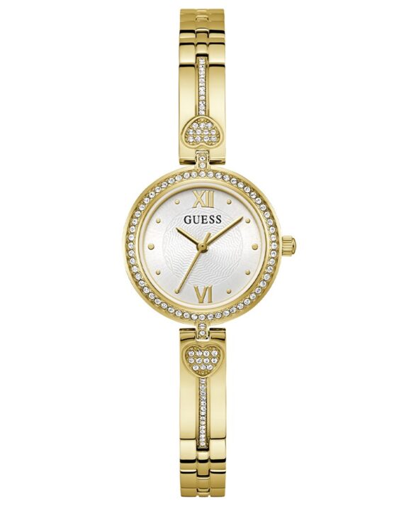GUESS GUGW0655L2