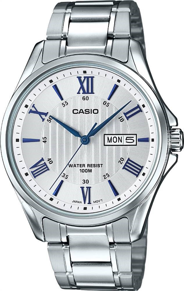 cepsaat CASIO MTP-1384D-7A2VDF