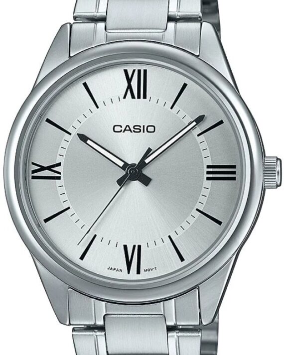CASIO MTP-V005D-7B5UDF
