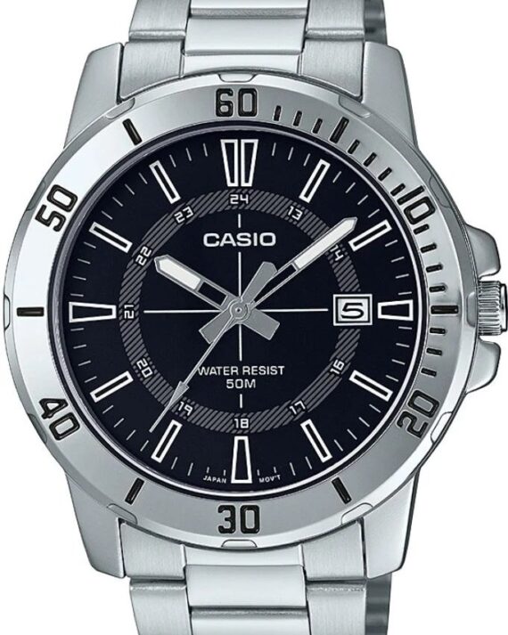 CASIO MTP-VD01D-1CVUDF