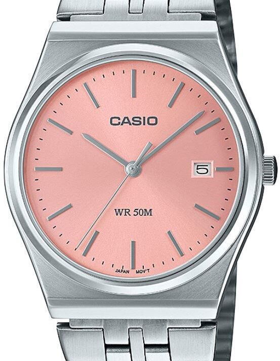 CASIO MTP-B145D-4AVDF
