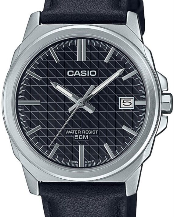 CASIO MTP-E720L-1AVDF