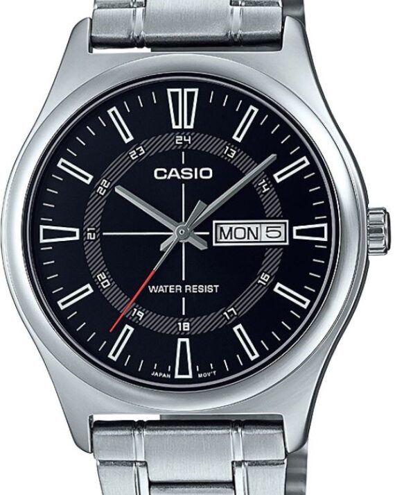 CASIO MTP-V006D-1CUDF