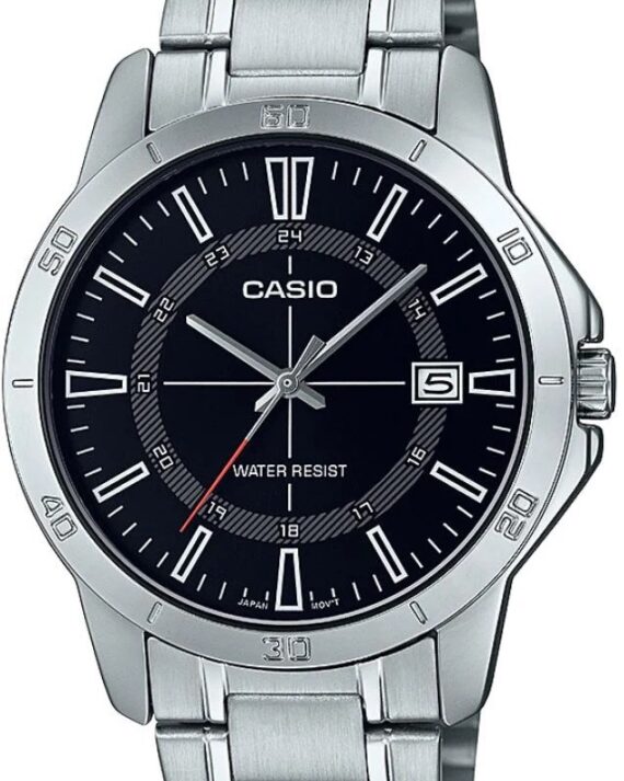 CASIO MTP-V004D-1CUDF