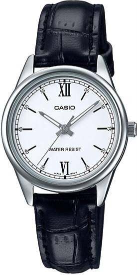 CASIO LTP-V005L-7B2UDF