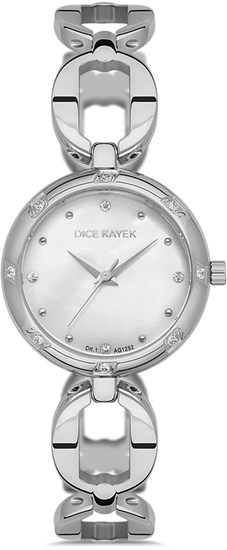 DICE KAYEK DK.1.AG1292.04