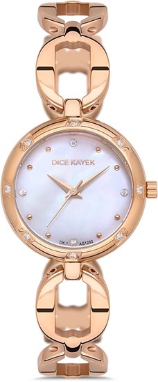 DICE KAYEK DK.1.AG1292.05