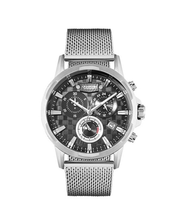 QUANTUM PWG865.360