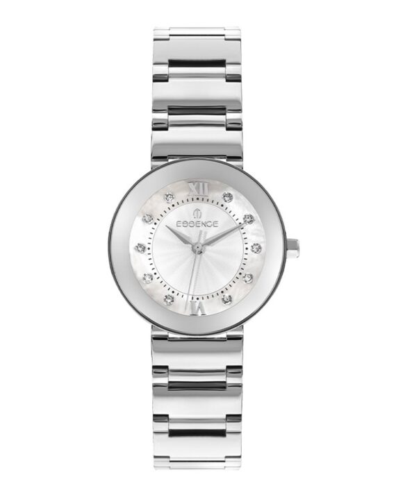 ESSENCE D1127.320