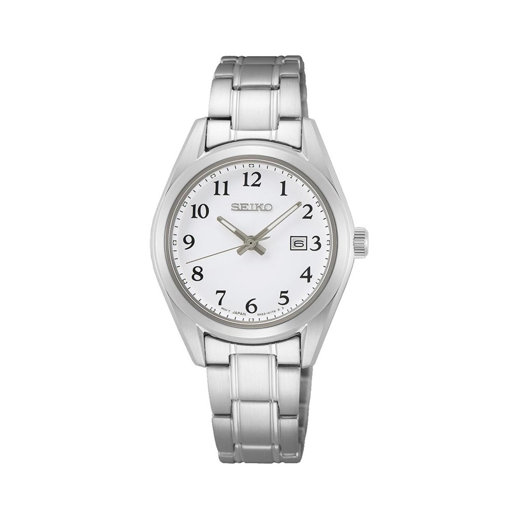 cepsaat SEIKO SUR465P1