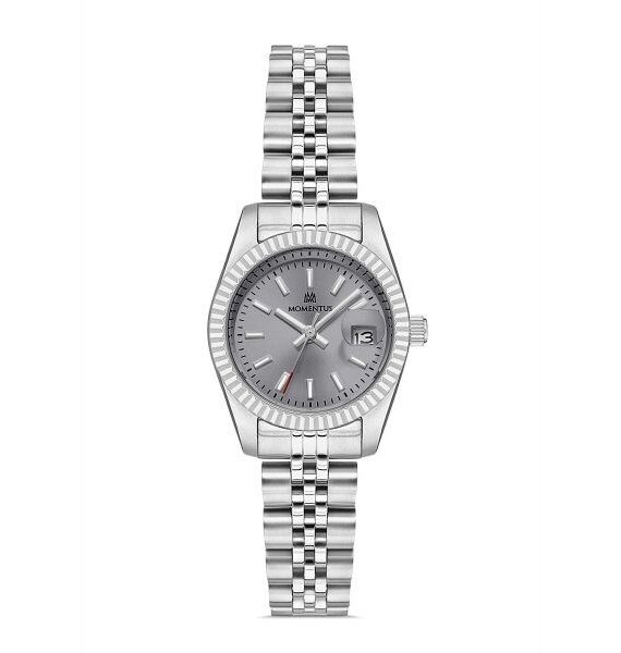 MOMENTUS CW135S-02SS