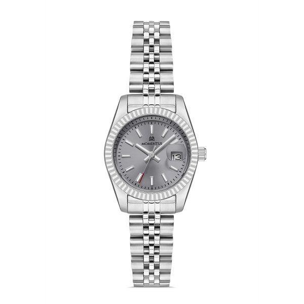 cepsaat MOMENTUS CW135S-02SS