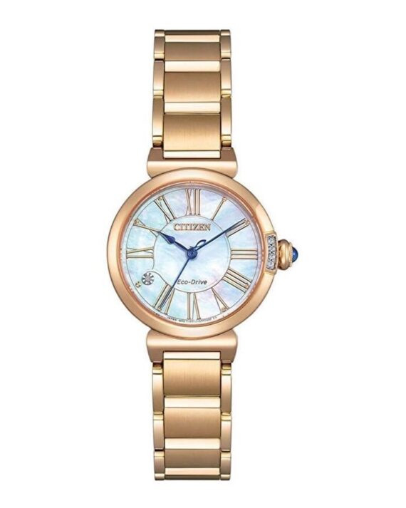 CITIZEN EM1063-89D