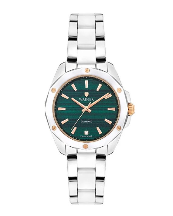 WAINER WA.18050-E