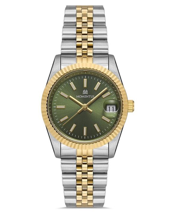 MOMENTUS CW132T-15SG
