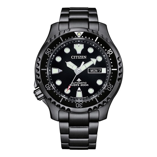 cepsaat CITIZEN NY0145-86EE