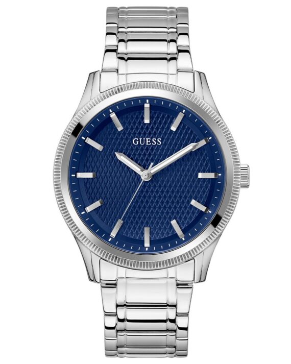 GUESS GUGW0626G1