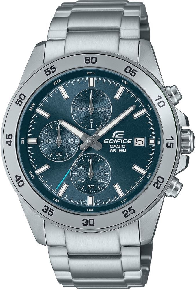 cepsaat CASIO EFR-526D-2AVUDF