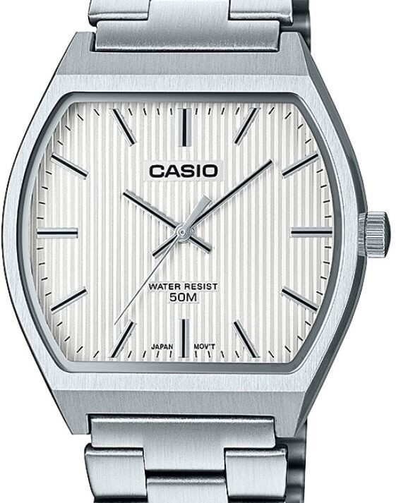 CASIO MTP-B140D-7AVDF