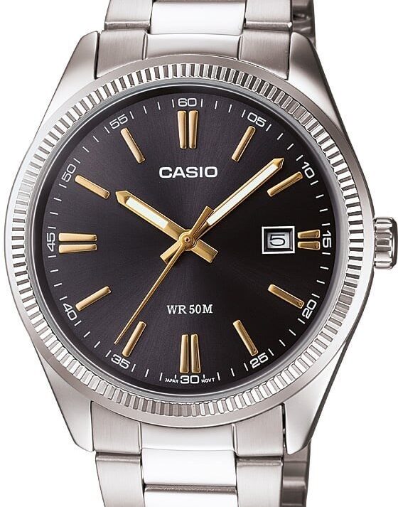 CASIO MTP-1302D-1A2VDF