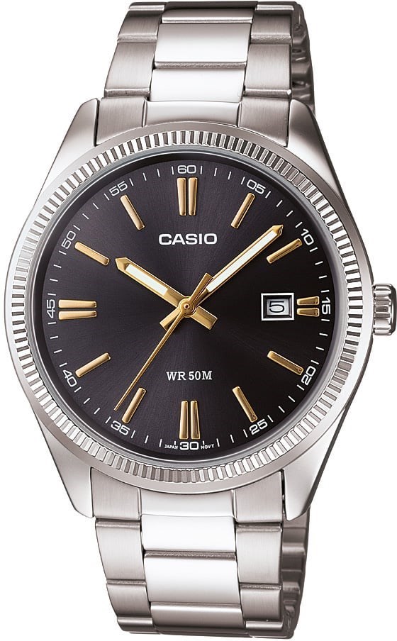 cepsaat CASIO MTP-1302D-1A2VDF