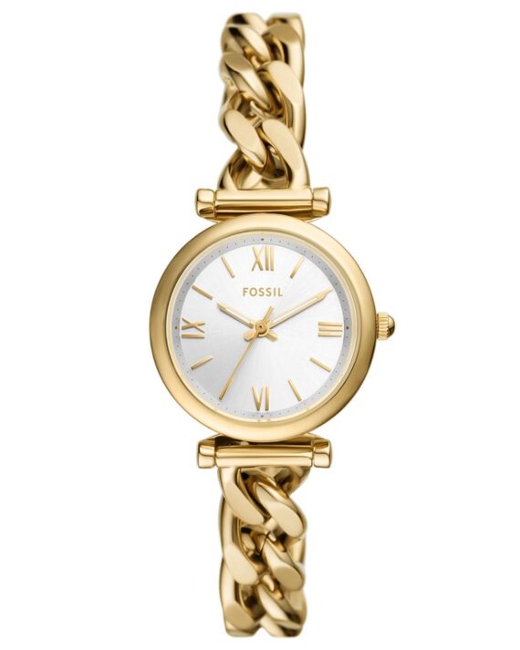 FOSSIL FES5329