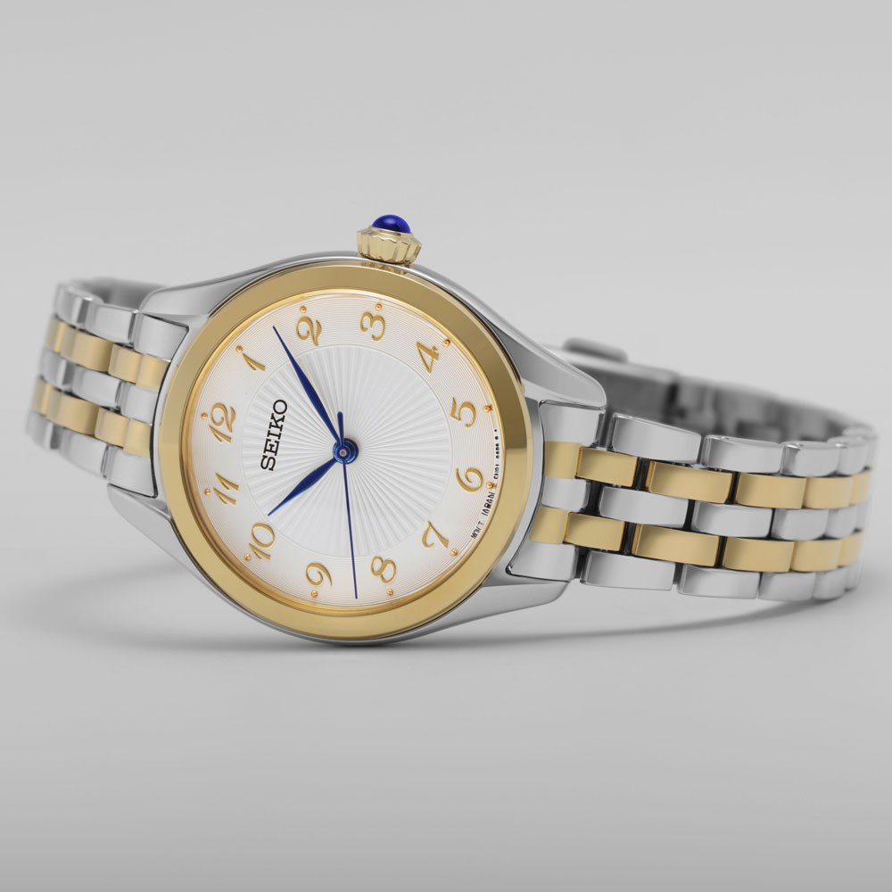 cepsaat SEIKO SUR380P1
