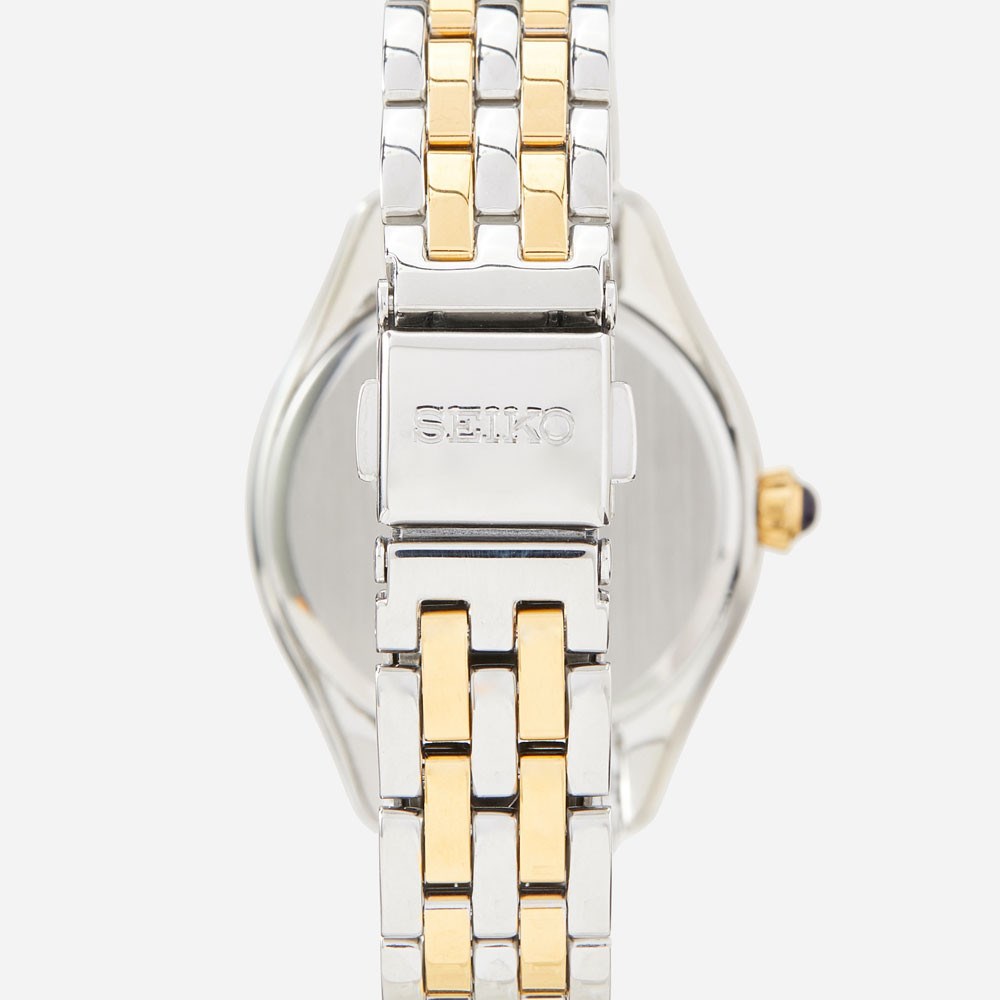 cepsaat SEIKO SUR380P1