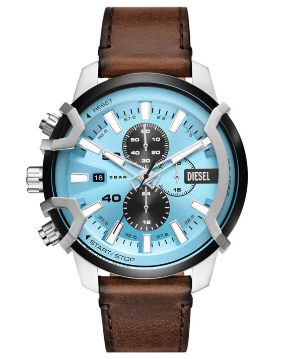 DIESEL DZ4656