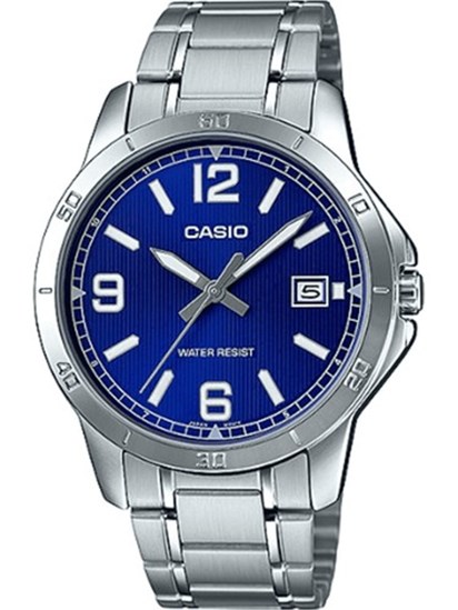 cepsaat CASIO MTP-V004D-2BUDF