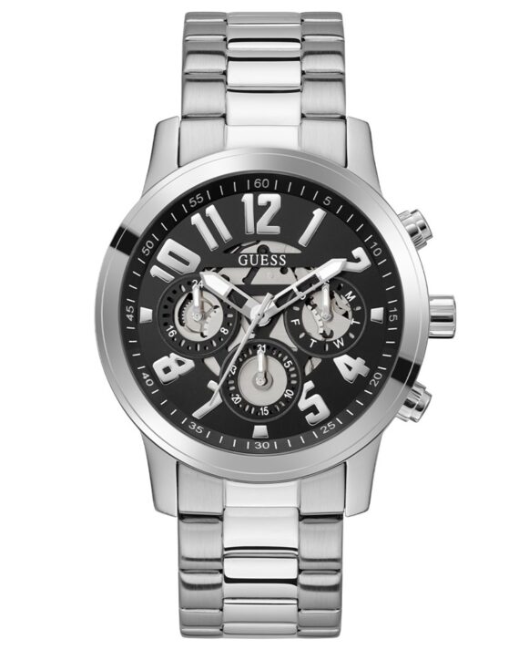 GUESS GUGW0627G1