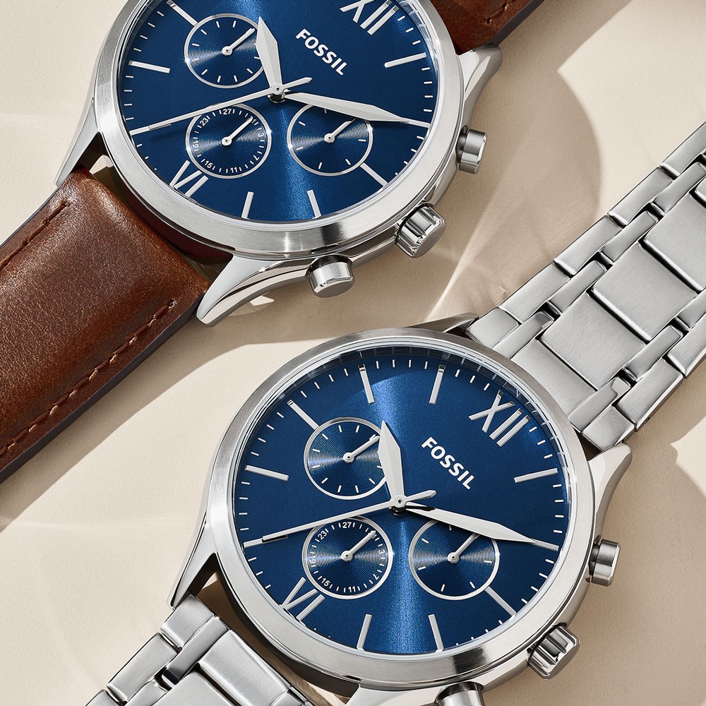 cepsaat FOSSIL FBQ2811