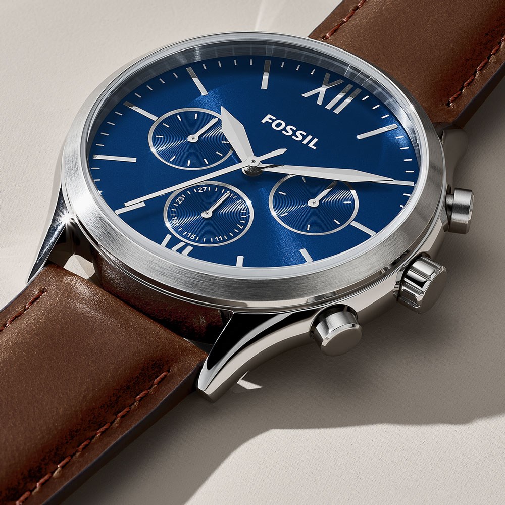 cepsaat FOSSIL FBQ2811