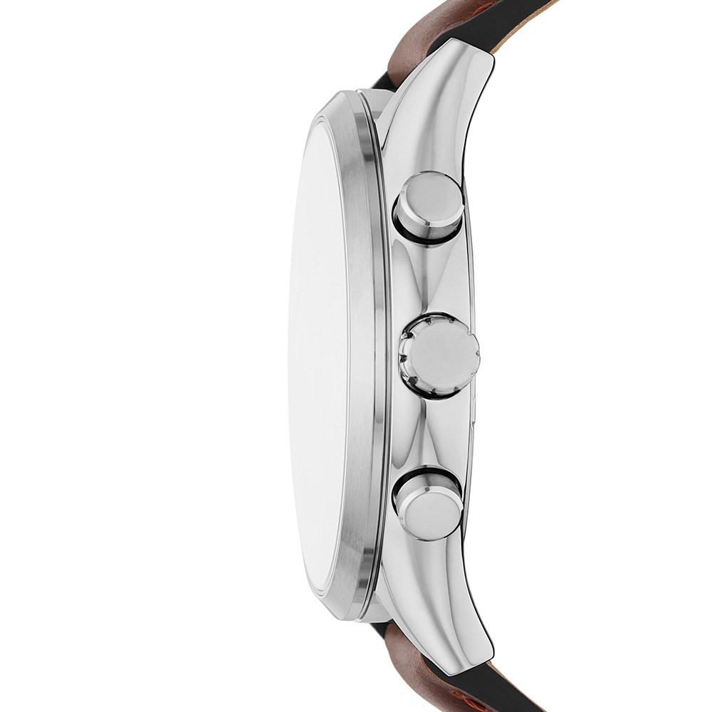 cepsaat FOSSIL FBQ2811