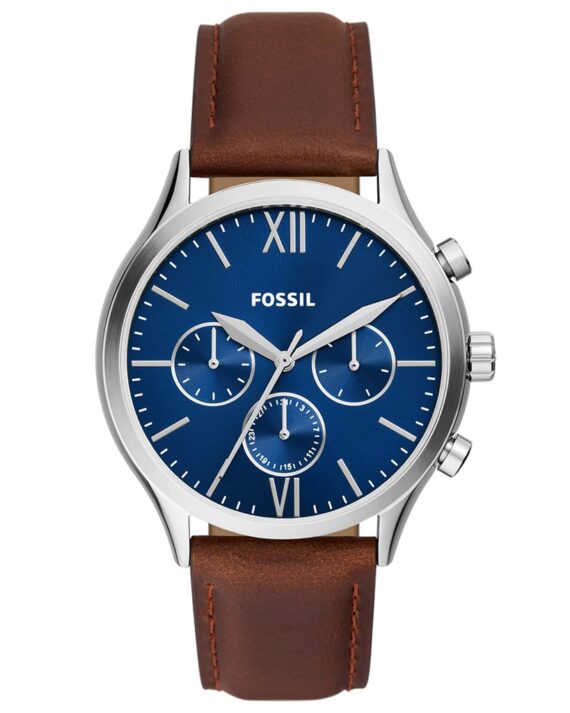 FOSSIL FBQ2811